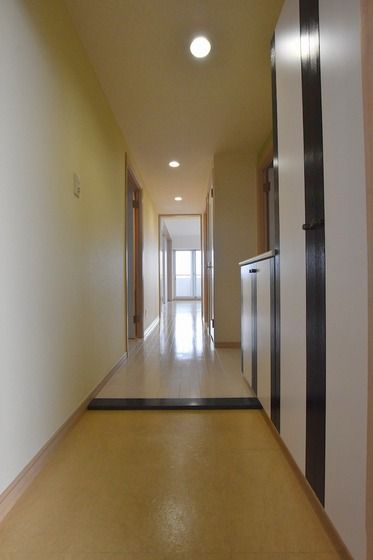 �y���ցz�@