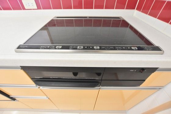 �y���̑��ݔ��z�@