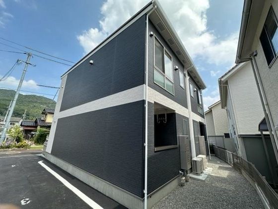 �y�����O�ρz�@