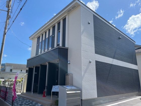 �y�����O�ρz�@