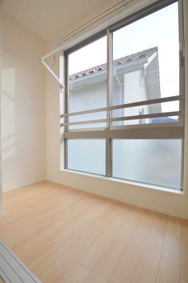 �y�o���R�j�[�z�@�C���i�[�o���R�j�[����������������