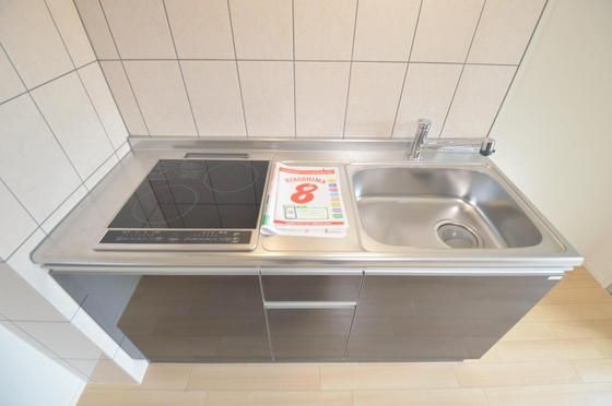 �y�L�b�`���z�@