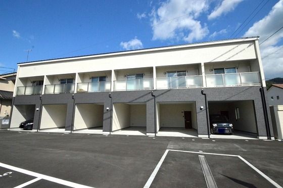 �y�����O�ρz�@���ƍ�����ɂ����I�V�����ȊO��