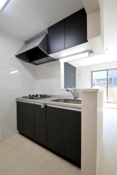 �y�L�b�`���z�@�L�b�`���C���[�W�}