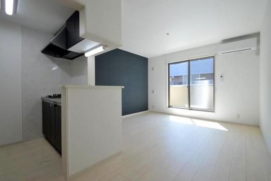 �y�����E���r���O�z�@���r���O�C���[�W�}