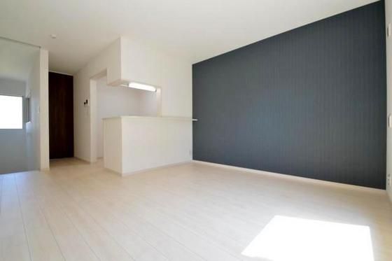 �y�����E���r���O�z�@���r���O�C���[�W�}