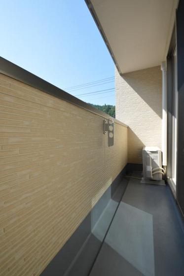 �y�o���R�j�[�z�@�o���R�j�[�C���[�W�}