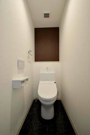 �y�g�C���z�@�g�C���C���[�W�}