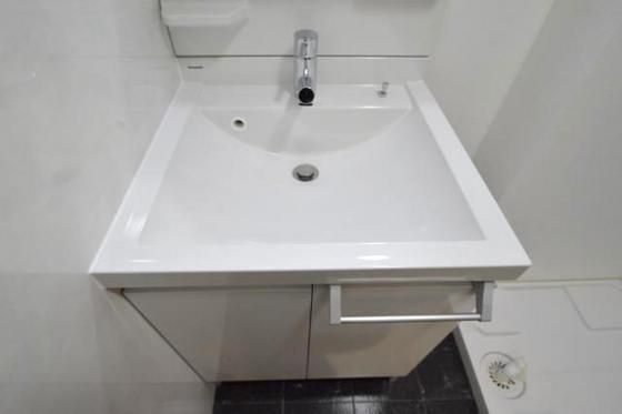 �y���ʏ��z�@���ʑ�C���[�W�}