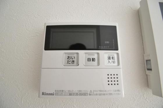 �y���̑��ݔ��z�@�����ݔ��C���[�W�}