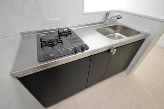 �y�L�b�`���z�@�L�b�`���C���[�W�}