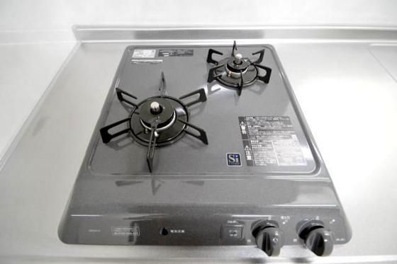 �y�L�b�`���z�@�L�b�`���C���[�W�}