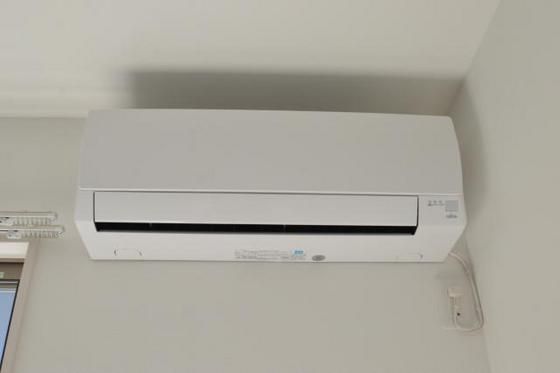 �y���̑��ݔ��z�@�G�A�R���C���[�W�}