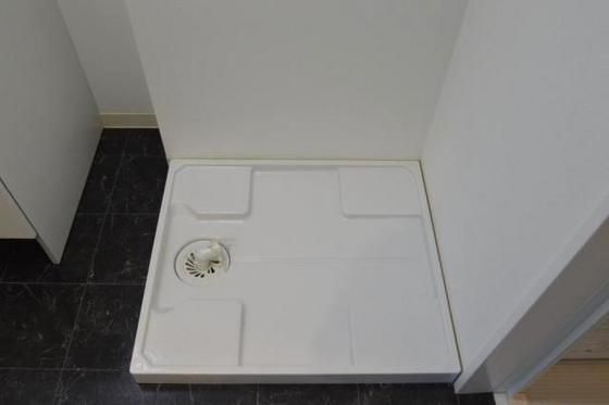 �y���̑��z�@��������@�u��C���[�W�}