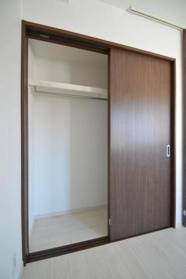 �y���[�z�@���[�C���[�W�}