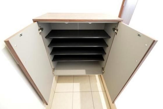 �y���[�z�@�C���C���[�W�}