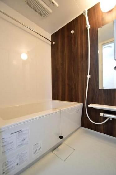 �y�o�X�z�@�����C���[�W�}