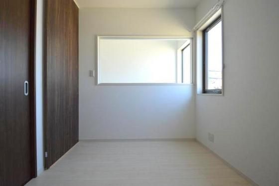 �y���̑������E�X�y�[�X�z�@�m���C���[�W�}