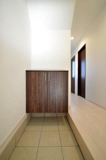 �y���ցz�@���փC���[�W�}