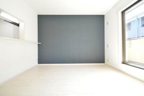 �y�����E���r���O�z�@���r���O�C���[�W�}