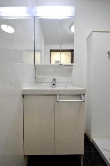 �y���ʏ��z�@���ʑ�C���[�W�}