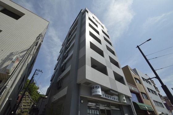 �y�����O�ρz�@�I�X�X���P�g�}���V����(^^)/