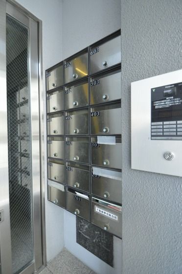 �W���|�X�g