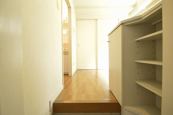 �y���ցz�@�I�X�X���o�X�g�C����