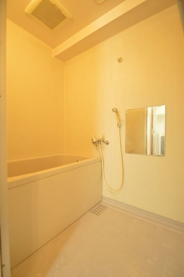 �y�o�X�z�@�I�X�X���o�X�E�g�C����(^^��