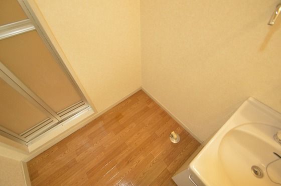 �y���̑������E�X�y�[�X�z�@��������@�u����