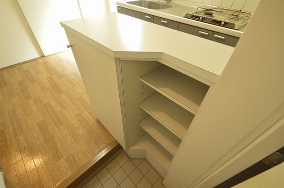 �y���ցz�@�V���[�Y�{�b�N�X