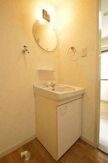 �y���ʏ��z�@�Ɨ����ʑ�t����