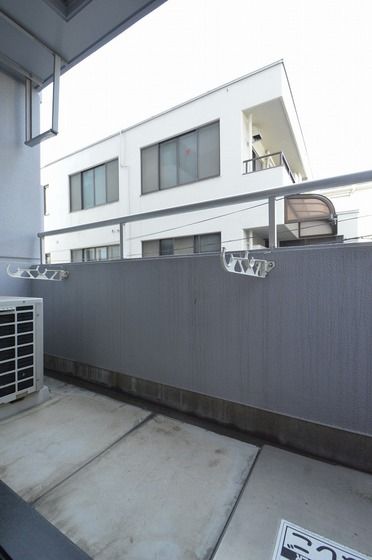 �y�o���R�j�[�z�@�L�X�o���R�j�[��