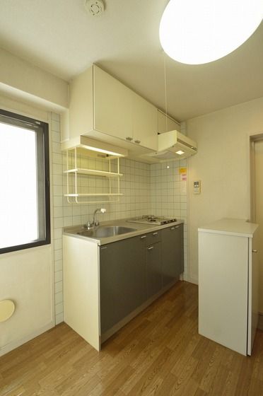 �y���̑������E�X�y�[�X�z�@���������y���݂������Ɂ�