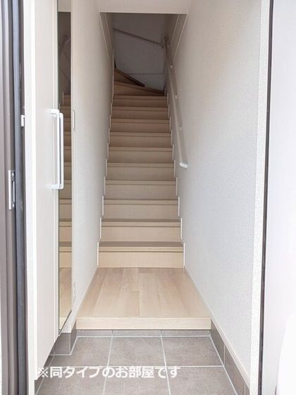 �y���ցz�@