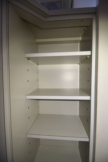 �y���[�z�@