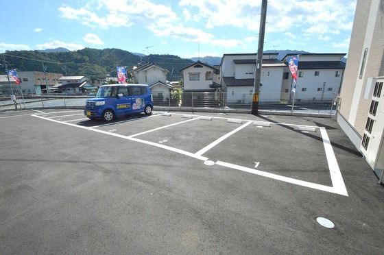 �~�n�����ԏ�L��