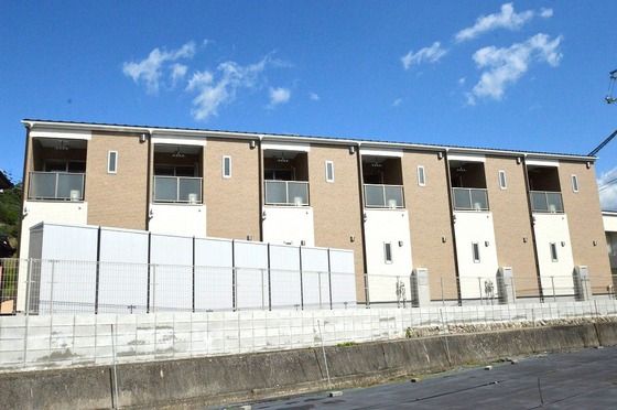 �y�����O�ρz�@�f�U�C�����������O��