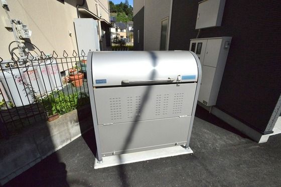 �~�n���S�~�u��