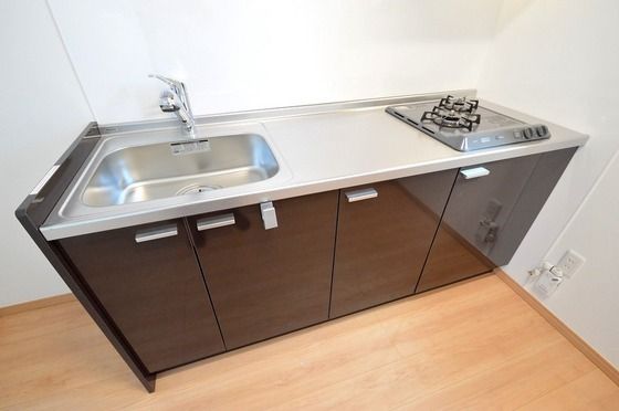 �y�L�b�`���z�@�����X�y�[�X���L���A���������₷���L�b�`��