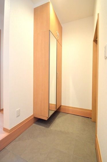 �y���ցz�@�y�b�g����\�ȐV�z������W���I