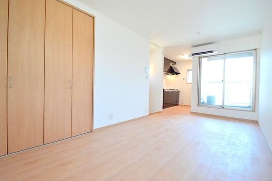 �y�����E���r���O�z�@�m��11��