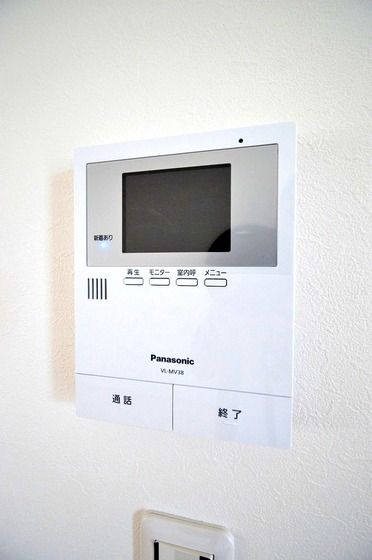 �y�Z�L�����e�B�z�@���j�^�[�t���C���^�[�t�H���L��I�Z�L�����e�B���o�b�`����