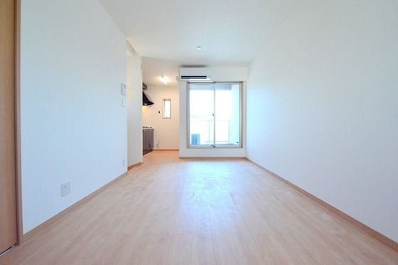 �y�����E���r���O�z�@�y�b�g����A2�l���������k�\