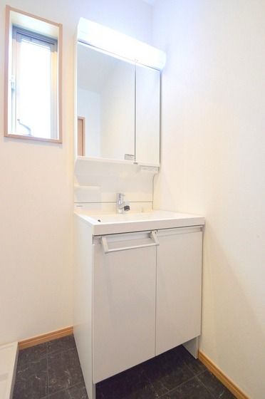 �y���ʏ��z�@�V�����v�[�h���b�T�[�L��