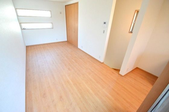 �y�����E���r���O�z�@�����������邢���r���O�X�y�[�X