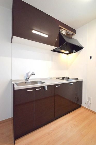 �y�L�b�`���z�@2���K�X�R�����t���I�I�V�����ȐF��������