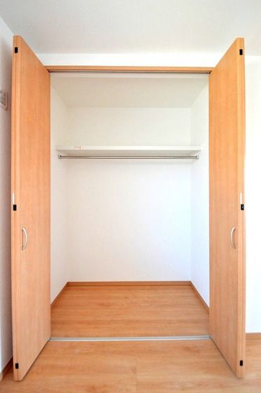 �y���[�z�@��^�N���[�[�b�g�I�ו��������Ă����S!(^^)!