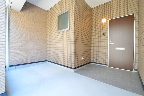 �y���̑������E�X�y�[�X�z�@�C���i�[�K���[�W�I��^�o�C�N�⎩�]�Ԃ��J�ɔG��܂���