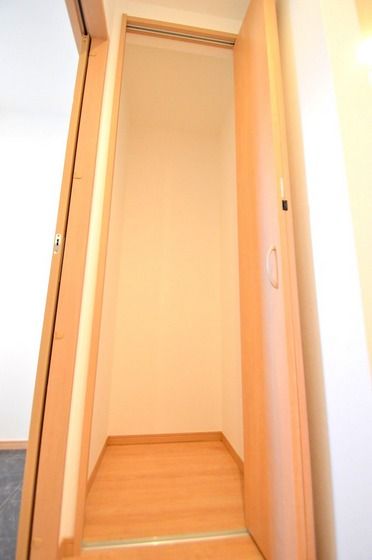 �y���[�z�@1�K�ɂ����[�X�y�[�X�L